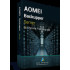 AOMEI Backupper Server Latest Version + Free Lifetime Upgrades Key Global