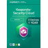 Kaspersky Security Cloud - 3 Devices - 1 Year