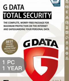 Antivirus & Security