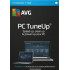 AVG Tuneup- 10 Devices - 1 Year