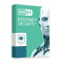 ESET Internet Security for Windows (1 Year/1 PC) - CDKey