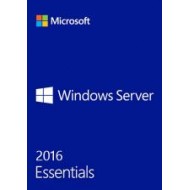 Windows Server 16 Essentials Key Global