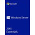 Windows Server 16 Essentials Key Global