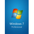 Windows 7 Pro Professional CD-KEY