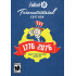 Fallout 76 Tricentennial Edition (PC/EU)
