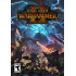 Total War: Warhammer II (PC/EU)