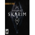 The Elder Scrolls V: Skyrim VR (PC)