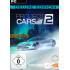 Project Cars 2 - Deluxe Edition (PC)