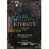 Pillars of Eternity Definitive Edition (PC)
