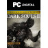 DARK SOULS III Deluxe Edition (PC)