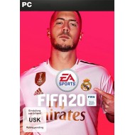 FIFA 20 (PC)