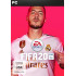 FIFA 20 (PC)