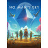 No Man's Sky PC