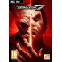 Tekken 7 Steam CD Key