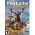 theHunter: Call of the Wild - 2019 Edition (PC)