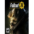 Fallout 76 (PC/EU)