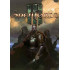 Spellforce 3 (PC)