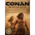 Conan Exiles (PC)